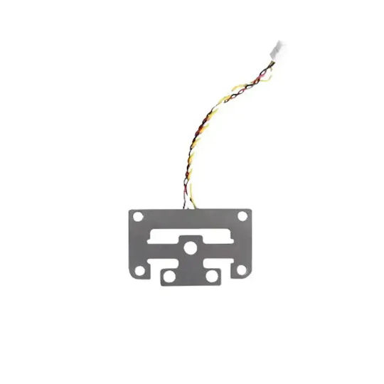 Creality K2/K2 Pro/K2 Plus/M300 Senzor de Deformație pentru K2 Plus_K2 Pro_K2_Sermoon M300_K2 Se