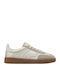 Γυναικεία Sneakers Χρυσό