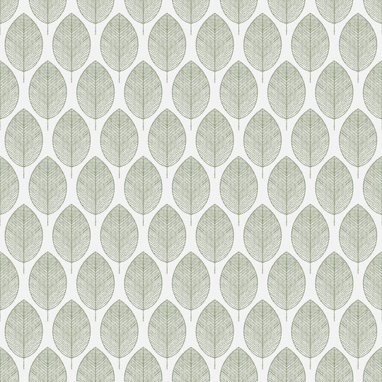Elite Blinds Ролетни Щори 2041-4 Полузатъмнение Ширина 100xВисочина 100см MHB-3622-100x100