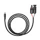 Bluetti Cable A-CBC-D16-UN-L150 1 Piece