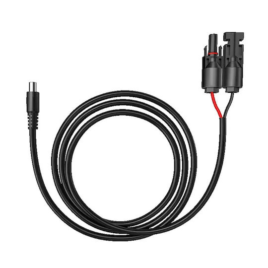 Bluetti Cable A-CBC-D16-UN-L150 1 Piece
