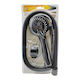 Landsh Showerhead with Hose