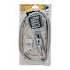 Landsh Showerhead with Hose