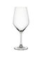 Spiegelau Pahar Pentru Vin Alb Din Sticlă 472ml