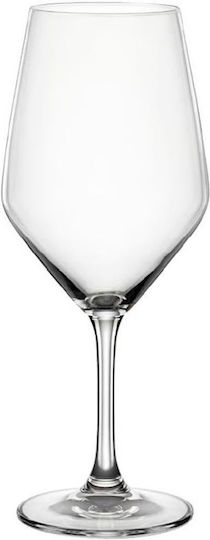 Spiegelau Pahar Pentru Vin Alb Din Sticlă 472ml