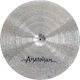Anatolian Поднос Crash 18"