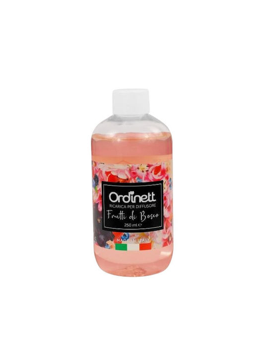 Max Home Înlocuire Parfum Pentru Casă 78490442 250ml