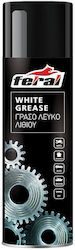Auto Gs Σπρέι Γράσου 500ml 18510