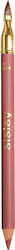 Sisley Paris Perfekter Lippenkonturenstift Beige Rose Sisley Paris Perfekter Lippenkonturenstift Beige Rose