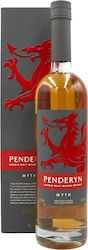 Penderyn Myth Single Malt 41% 700ml
