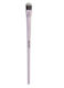 Beter Make Up Brush for Concealer Natural Brist...