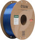 Esun Epla Silk PLA 3D Принтер Филамент 1.75mm М...