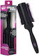 Wet Brush Djeco Babypuppen