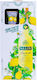 Λικέρ 26% 500ml