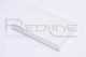 Car Cabin Air Filter Nissan Juke 1.5dci 1.6dig Renault Fluence 1.5dci 1.6 2.0 16v Redline 36ni049-4869