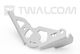 Twalcom BMW R 1200 Сребрист