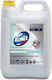 Klinex Professional Liquid Floor Cleaner with Disinfectant Action 5lt