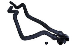 Maxgear Auto-Motorkragen für Citroen Xsara N1 N2 180593-10734