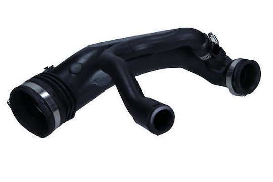 Air Intake Hose Turbo Citroen C4 I 04-> Ds3 Ds4 Ds5 Peugeot 207-308-508 1440q6 9678431780 9811909980 180760-10734