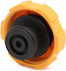 Radiator Cap Opel Astra G Astra H Corsa D Meriva Vectra C Zafira 03920-10757