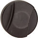 Opel Astra G H Fuel Cap 90500239 90501145 280374-10734
