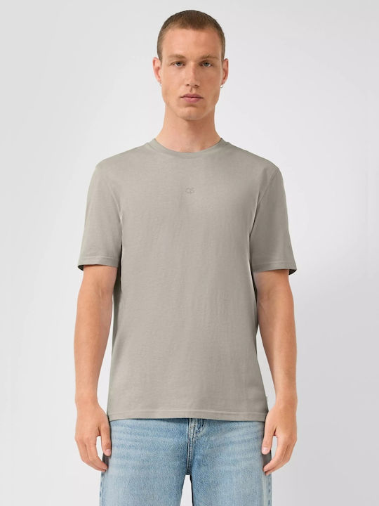 T-shirt Beige 2164741-9413