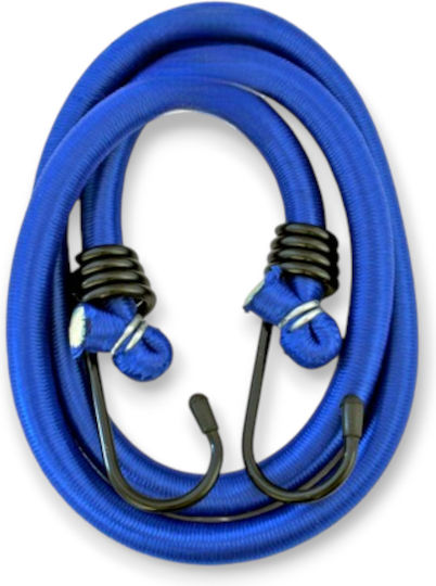 Χταποδι 12mm X 150mm Nord Μπλε