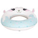Sunclub Inflatable Pool Float Alpaca Model Sunclub