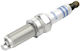 Car Spark Plug Genuine Alfa Romeo 159 Brera Spider Platinum Fiat 500 Fiat Panda III Hyundai I10 I20 I30 Kia Ceed 71741208 11295