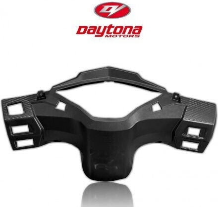 Modenas Ανταλλακτικό για Κοντέρ Μοτοσυκλέτας