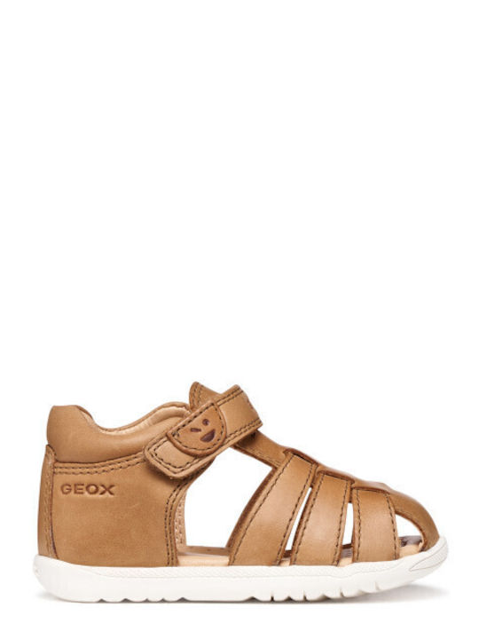 Geox Kindersandalen Whisky