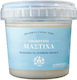 Ypovrichio Mastic 300gr Myrovolos Chios