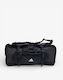 adidas adidas Σack Reise Schwarz Stoff