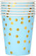 Alista Home Party Glass 10 Pieces