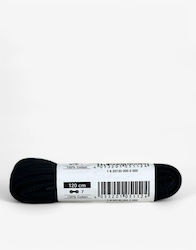 Bama Flache Schnürsenkel Schwarz 120cm Bama Flache Schnürsenkel Schwarz 120cm