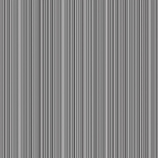 Elite Blinds Rolete Geam Scurtare 2078-2 Semi-Blackout MHB3676