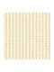 Elite Blinds Roller Blinds 2086-6 Partial Blackout P100xH100cm MHB-3699-100x100