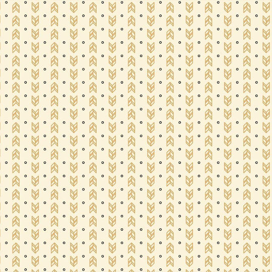 Elite Blinds Roller Blinds 2086-6 Partial Blackout P100xH100cm MHB-3699-100x100
