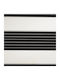 Elite Blinds Ρόλερ Σκίασης 525817 Μερικής Συσκότισης Διπλό Π100xΥ100εκ. MHB-6588-100x100