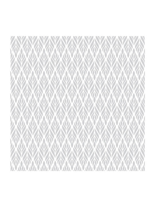 Elite Blinds Ρόλερ Σκίασης 2042-6 Μερικής Συσκότισης Π200xΥ200εκ. MHB-3630-200x200