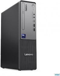 Lenovo ThinkCentre Neo 50s Gen6 (Ultra 5-225/8GB/512GB) Lenovo ThinkCentre Neo 50s Gen6 (Ultra 5-225/8GB/512GB)