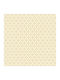 Elite Blinds Roller Blinds 2086-4 Partial Blackout P100xH200cm MHB-3696-100x200