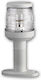 Boat Lighting with Pole T7201