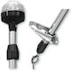 Boat Lighting with Pole T52720L