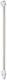 Led Boat Light with Pole T3175102
