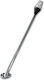 Boat Lighting with Pole T90023