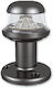 Led Boat Lighting with Poles T11396-1