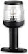 Boat Lighting with Pole T7200