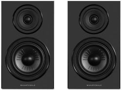 Wharfedale Diamond 12.2i