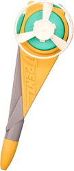 Alista Home Pixuri Ballpoint